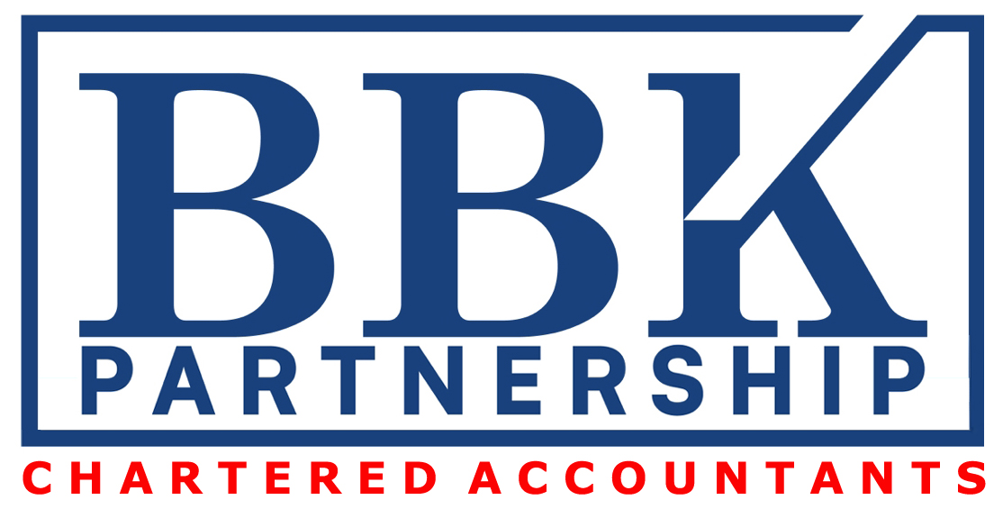 BBK Partneship