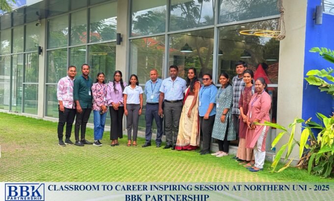 BBK PARTNERSHIP – 2025 FROM CLASSROOM TO CAREER_ INSPIRING SESSION AT NORTHERN UNI - 001
