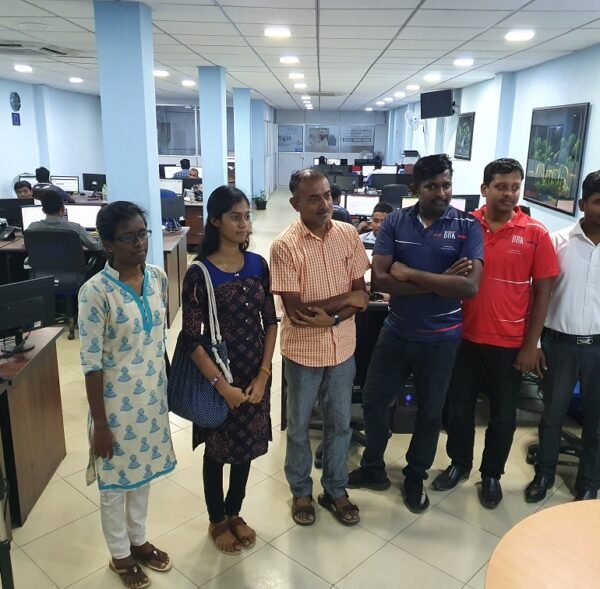 BBK PARTNERSHIP, JAFFNA’S ACCOUNTANTS TO THE WORLD - BBK PARTNERSHIP SRI LANKA, JAFFNA OFFICE