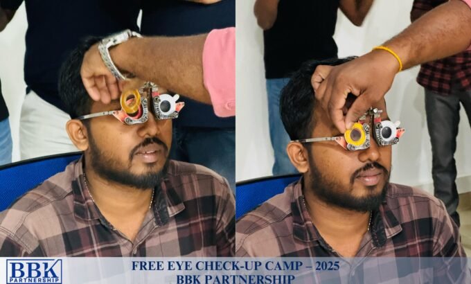 BBK PARTNERSHIP – 2025 FREE EYE CHECK-UP CAMP – 2025-03-14 - 002