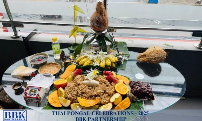 BBK PARTNERSHIP – 2025 THAI PONGAL CELEBRATIONS - 001