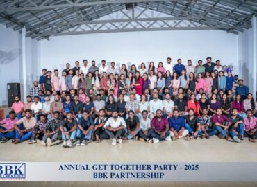 BBK PARTNERSHIP – 2025 GET-TOGETHER CELEBRATIONS - 226