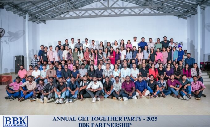 BBK PARTNERSHIP – 2025 GET-TOGETHER CELEBRATIONS - 226