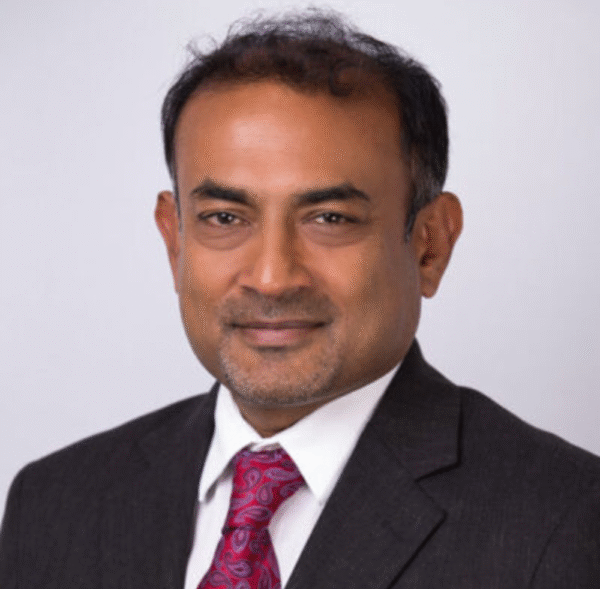 INSIGHTS - SRI LANKA- ANANDAN ARNOLD NAMED AS JAFFNA STALLIONS CHIEF EXECUTIVE