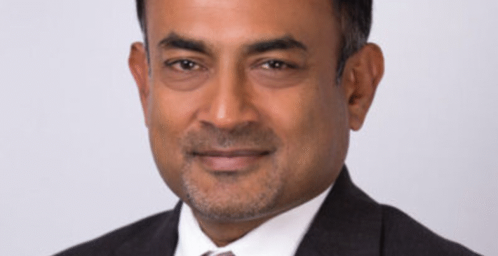 INSIGHTS - SRI LANKA- ANANDAN ARNOLD NAMED AS JAFFNA STALLIONS CHIEF EXECUTIVE