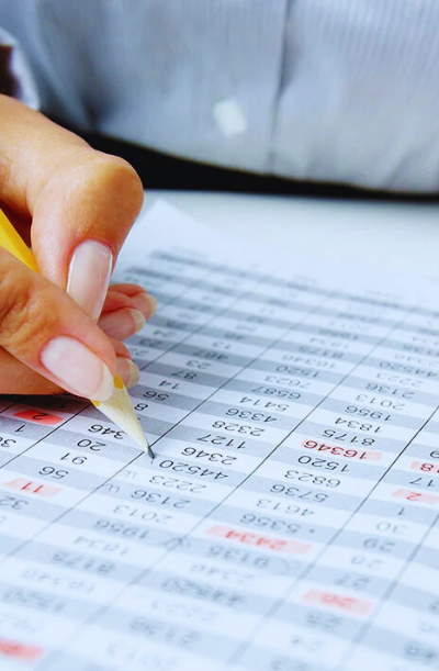 SERVICES - IMAGE - ACCOUNTING SERVICES - IMAGE - ACCOUNTING