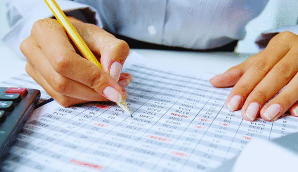 SERVICES - IMAGE - ACCOUNTING SERVICES - IMAGE - ACCOUNTING