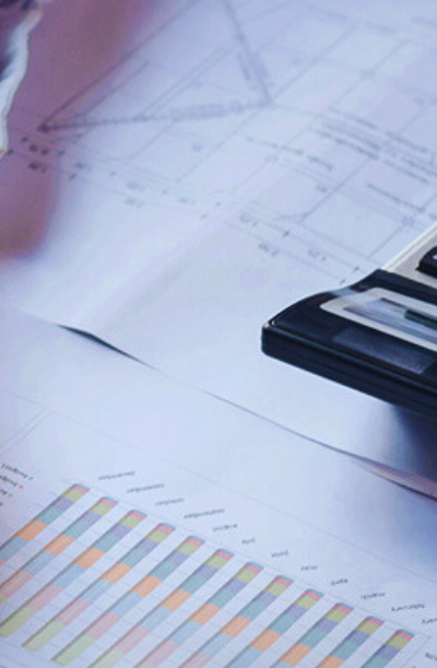 SERVICES - IMAGE - BOOKKEEPING SERVICES - IMAGE - BOOKKEEPING