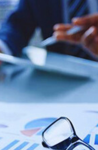 SERVICES - IMAGE - BUSINESS SUPPORT SERVICES - IMAGE - BUSINESS SUPPORT