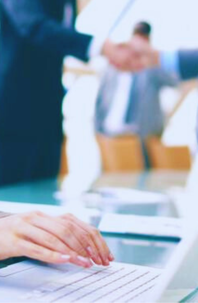 SERVICES - IMAGE - COMPANY SECRETARIAL SERVICES - IMAGE - COMPANY SECRETARIAL