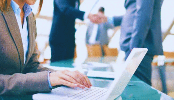 SERVICES - IMAGE - COMPANY SECRETARIAL SERVICES - IMAGE - COMPANY SECRETARIAL