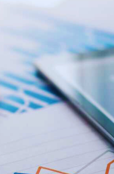 SERVICES - IMAGE - CORPORATE FINANCE SERVICES - IMAGE - CORPORATE FINANCE