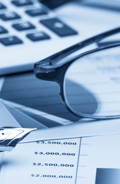 SERVICES - IMAGE - FORENSIC ACCOUNTING SERVICES - IMAGE - FORENSIC ACCOUNTING