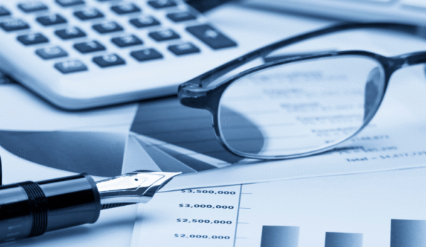 SERVICES - IMAGE - FORENSIC ACCOUNTING SERVICES - IMAGE - FORENSIC ACCOUNTING