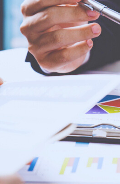 SERVICES - IMAGE - INSOLVENCY SERVICES SERVICES - IMAGE - INSOLVENCY SERVICES