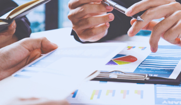 SERVICES - IMAGE - INSOLVENCY SERVICES SERVICES - IMAGE - INSOLVENCY SERVICES