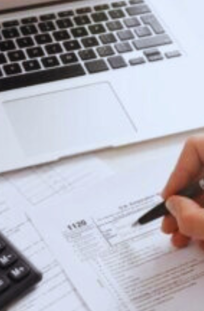 SERVICES - IMAGE - OFFSHORE STRUCTURES SERVICES - IMAGE - OFFSHORE STRUCTURES