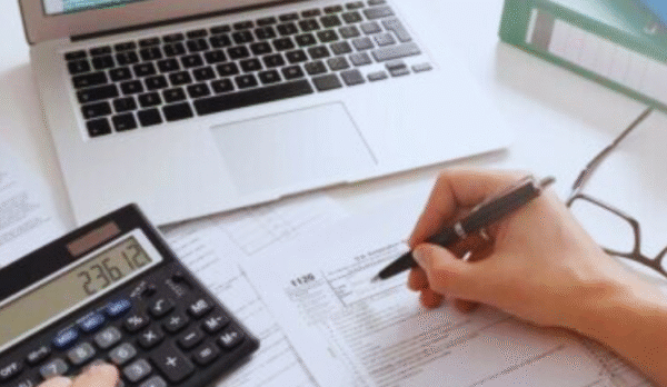 SERVICES - IMAGE - OFFSHORE STRUCTURES SERVICES - IMAGE - OFFSHORE STRUCTURES