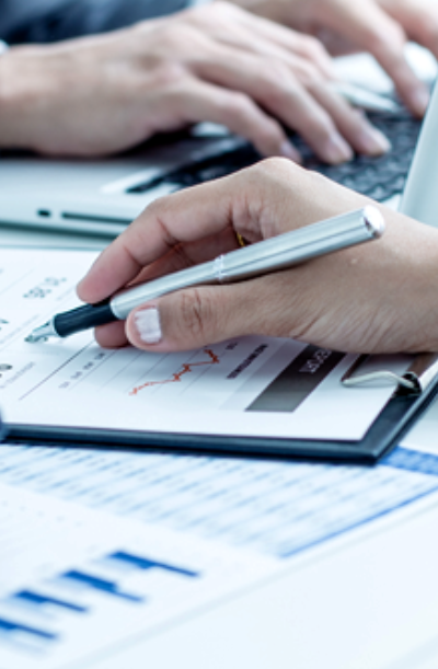 SERVICES - IMAGE - PAYROLL SERVICES SERVICES - IMAGE - PAYROLL SERVICES