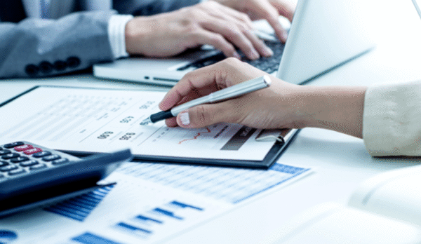 SERVICES - IMAGE - PAYROLL SERVICES SERVICES - IMAGE - PAYROLL SERVICES