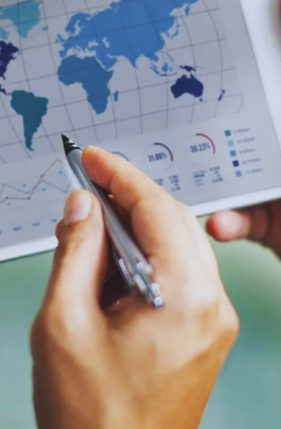 SERVICES - IMAGE - REGISTER OF OVERSEAS ENTITIES SERVICES - IMAGE - REGISTER OF OVERSEAS ENTITIES