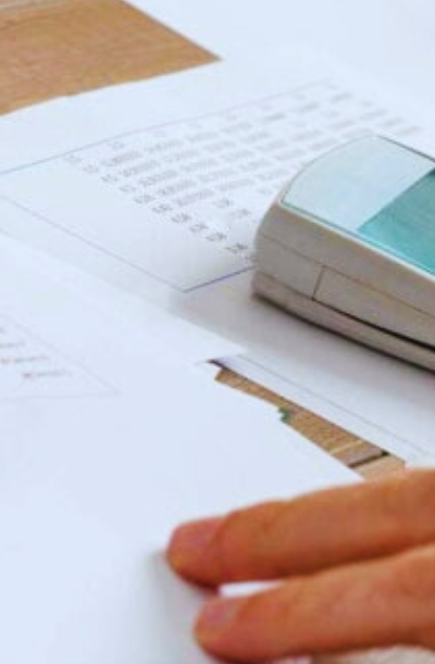 SERVICES - IMAGE - SPECIALIST SERVICES SERVICES - IMAGE - SPECIALIST SERVICES