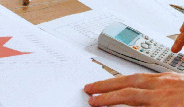 SERVICES - IMAGE - SPECIALIST SERVICES SERVICES - IMAGE - SPECIALIST SERVICES