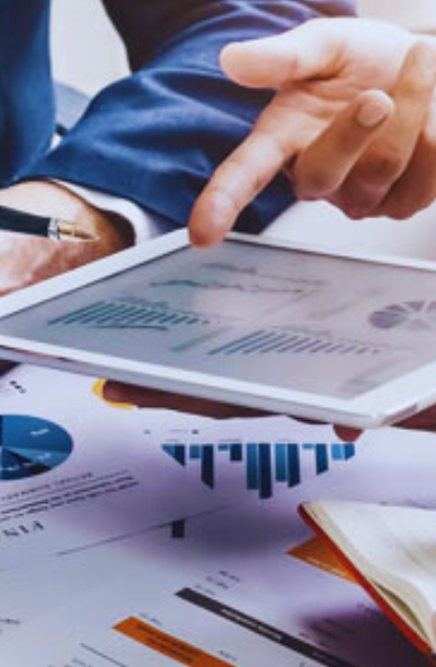 SERVICES - IMAGE - STRATEGY AND PLANNING SERVICES - IMAGE - STRATEGY AND PLANNING