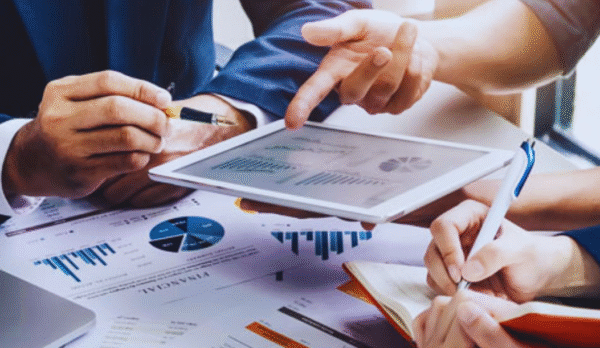 SERVICES - IMAGE - STRATEGY AND PLANNING SERVICES - IMAGE - STRATEGY AND PLANNING