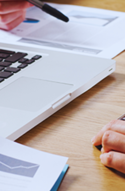 SERVICES - IMAGE - TAX AUDIT SERVICES SERVICES - IMAGE - TAX AUDIT SERVICES