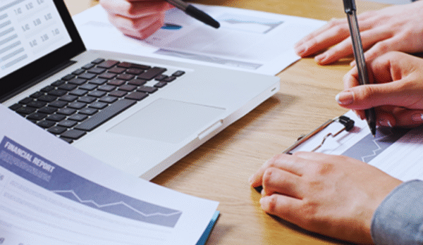 SERVICES - IMAGE - TAX AUDIT SERVICES SERVICES - IMAGE - TAX AUDIT SERVICES