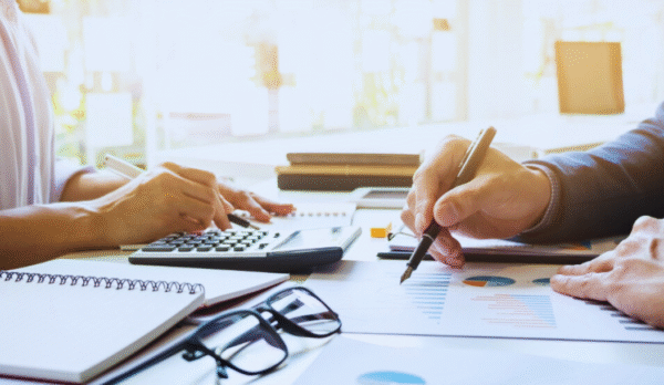 SERVICES - IMAGE - TAX INVESTIGATION INSURANCE SERVICES - IMAGE - TAX INVESTIGATION INSURANCE