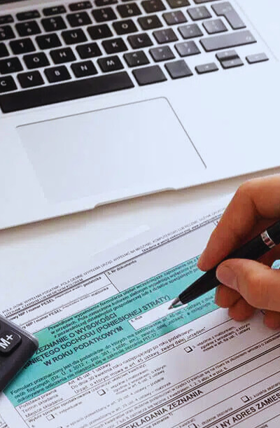 SERVICES - IMAGE - TAX PLANNING SERVICES - IMAGE - TAX PLANNING