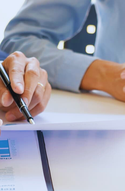 SERVICES - IMAGE - WEALTH MANAGEMENT SERVICES - IMAGE - WEALTH MANAGEMENT