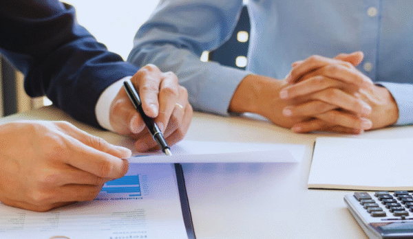 SERVICES - IMAGE - WEALTH MANAGEMENT SERVICES - IMAGE - WEALTH MANAGEMENT