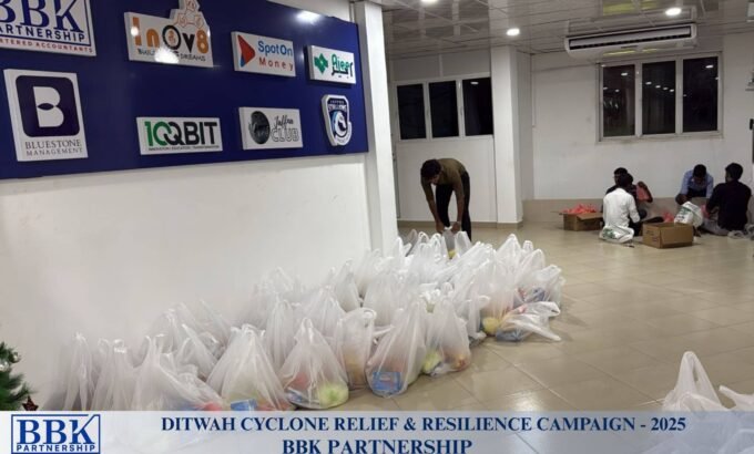 BBK PARTNERSHIP – 2025 DITWAH CYCLONE RELIEF & RESILIENCE CAMPAIGN - 018