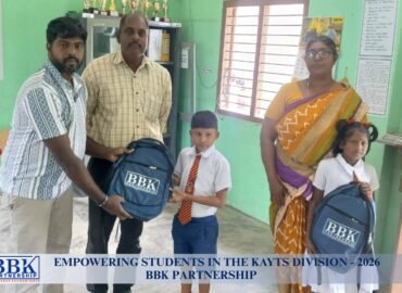 BBK PARTNERSHIP - 2026 EMPOWERING STUDENTS IN THE KAYTS DIVISION - 005