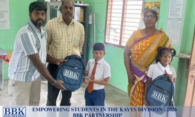 BBK PARTNERSHIP - 2026 EMPOWERING STUDENTS IN THE KAYTS DIVISION - 005