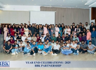 BBK PARTNERSHIP – 2025 YEAR-END CELEBRATIONS_ LUNCH & INDOOR GAMES - 094