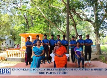 BBK PARTNERSHIP – 2026 OFFICIAL SCHOOL SPORTS T-SHIRTS SPONSORSHIP - 002 BBK PARTNERSHIP – 2026 OFFICIAL SCHOOL SPORTS T-SHIRTS SPONSORSHIP - 002