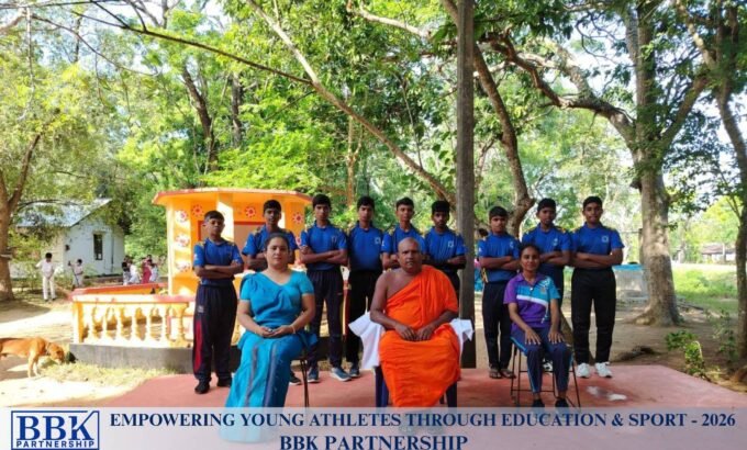 BBK PARTNERSHIP – 2026 OFFICIAL SCHOOL SPORTS T-SHIRTS SPONSORSHIP - 002