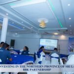 BBK Partnership – 2026 Investing in the Northern Province of Sri Lanka